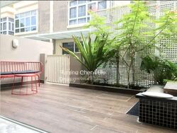 Jalan Lim Tai See (D10), Terrace #476103901